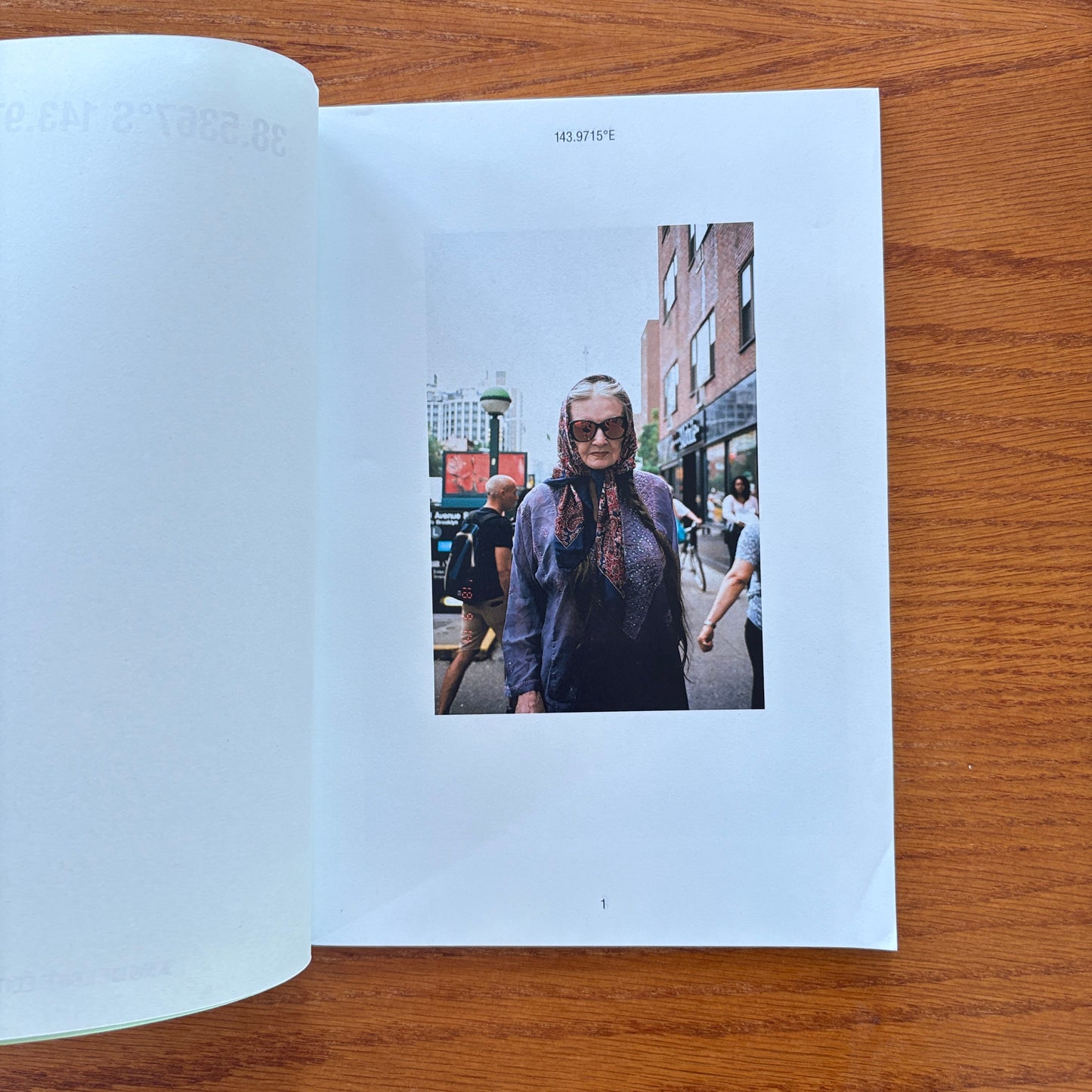 Tim Coghlan - 38.5367°S 143.9715°