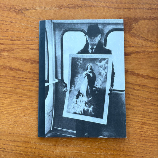 Tim Coghlan - What You Call Life