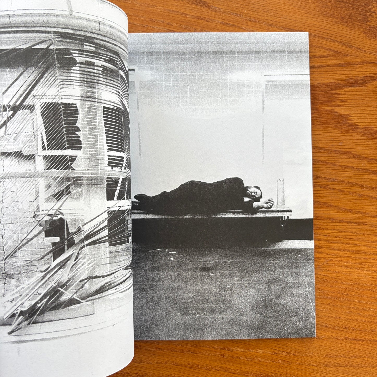 Tim Coghlan - What You Call Life