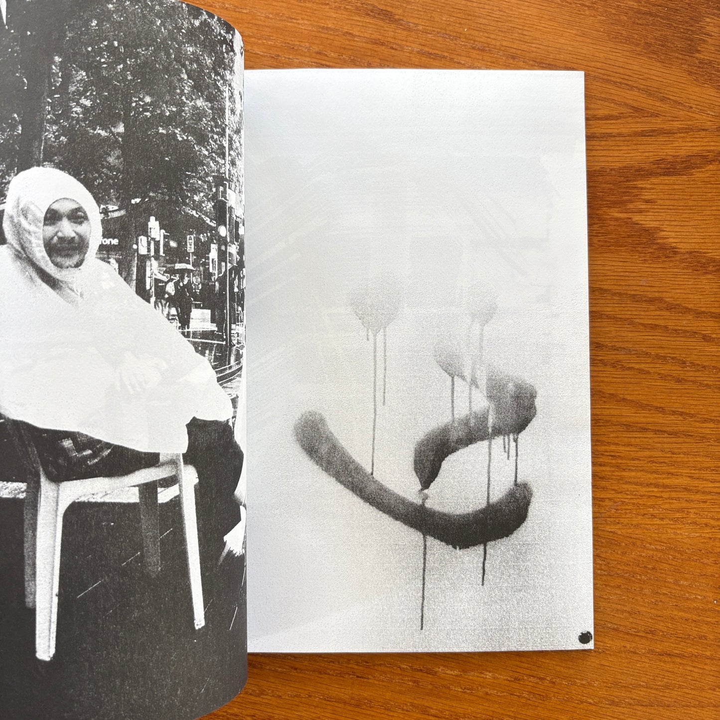 Tim Coghlan - What You Call Life