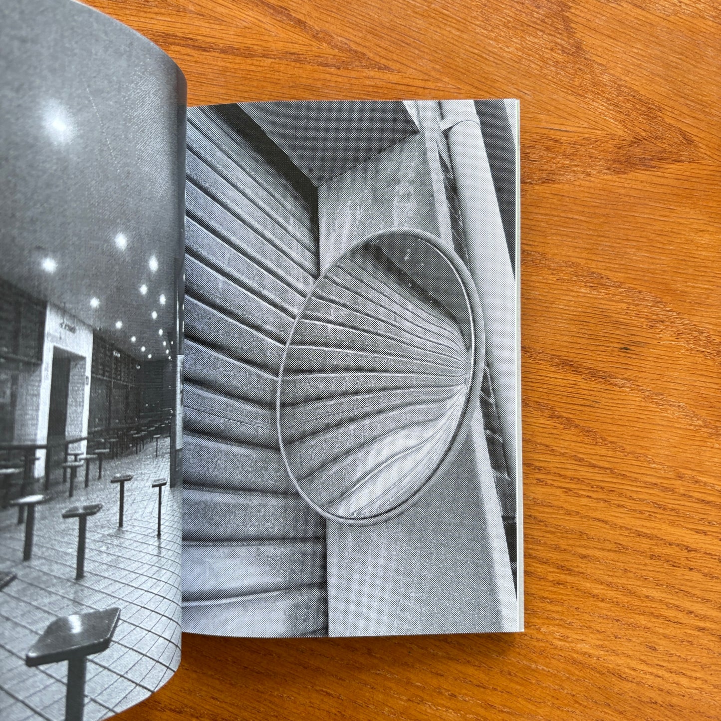 Watermelon Cruisers, Birth Regret and GHB in G Minor