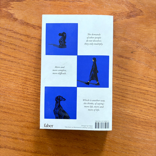 Sally Rooney - Intermezzo