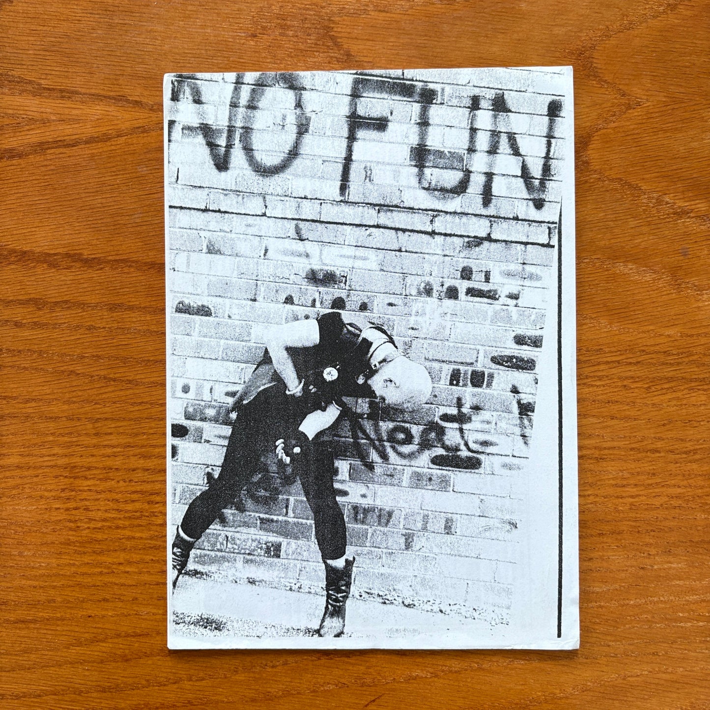 Bail Bonds 1 Bootleg