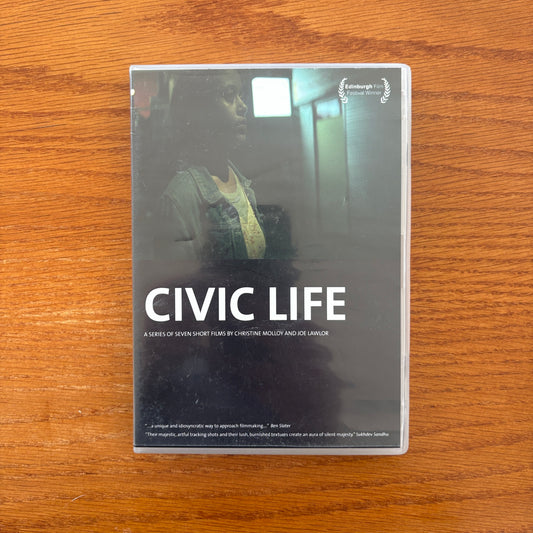 Civic Life
