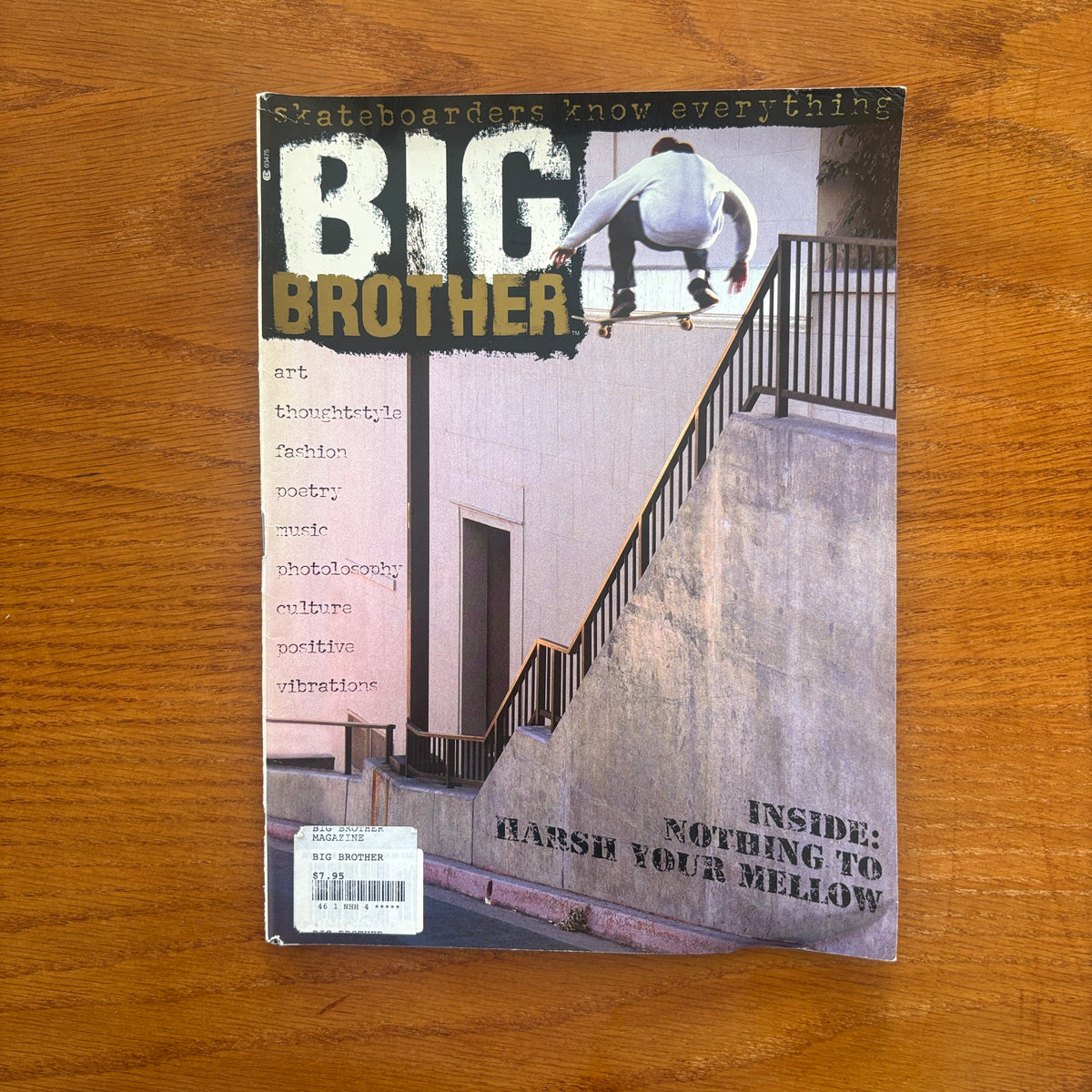 Big Brother 35