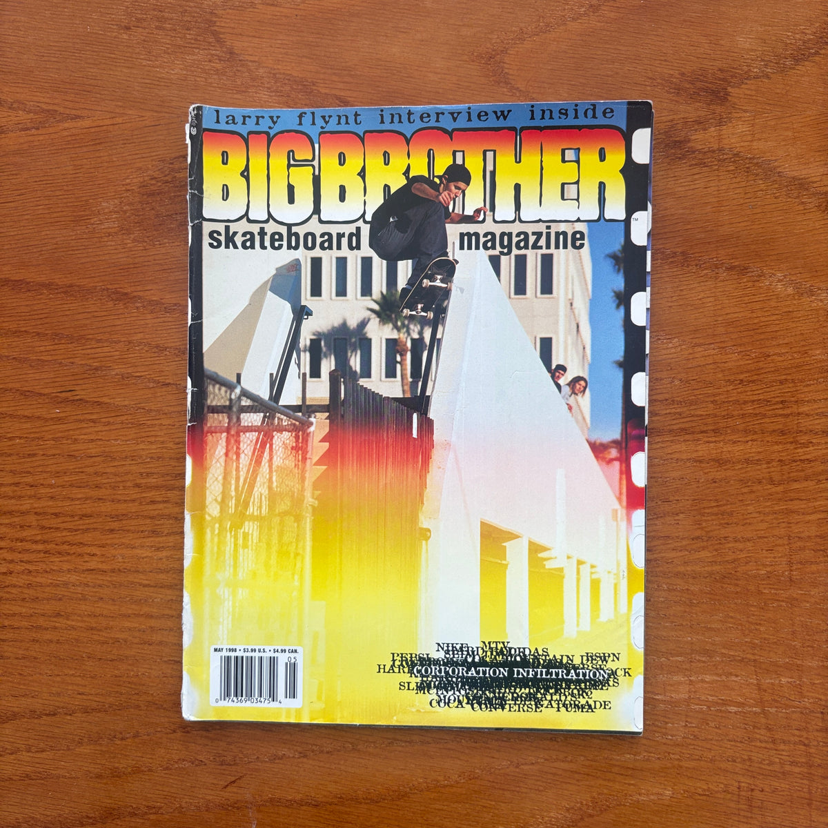 Big Brother 36