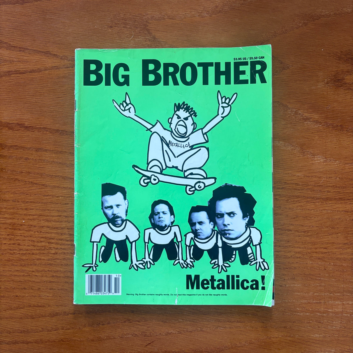 Big Brother 24