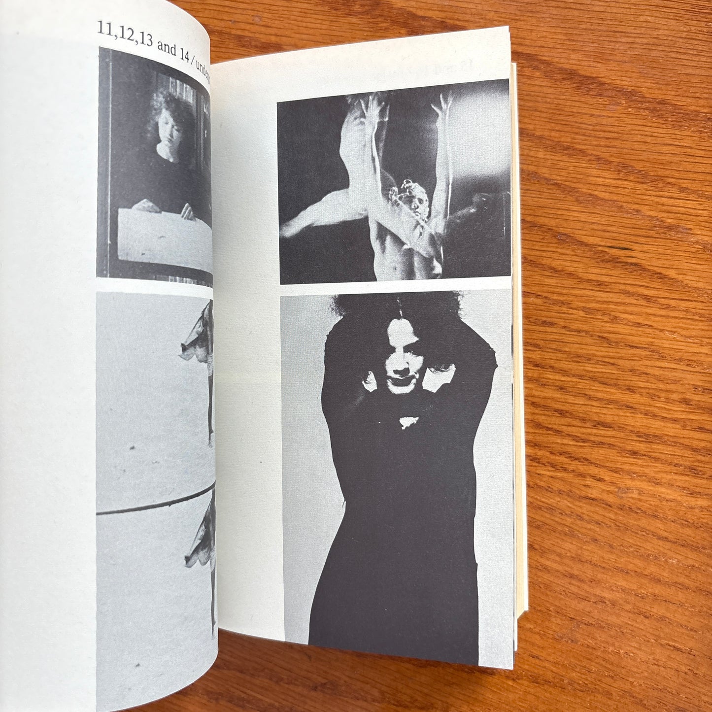 Underground Film - Parker Tyler