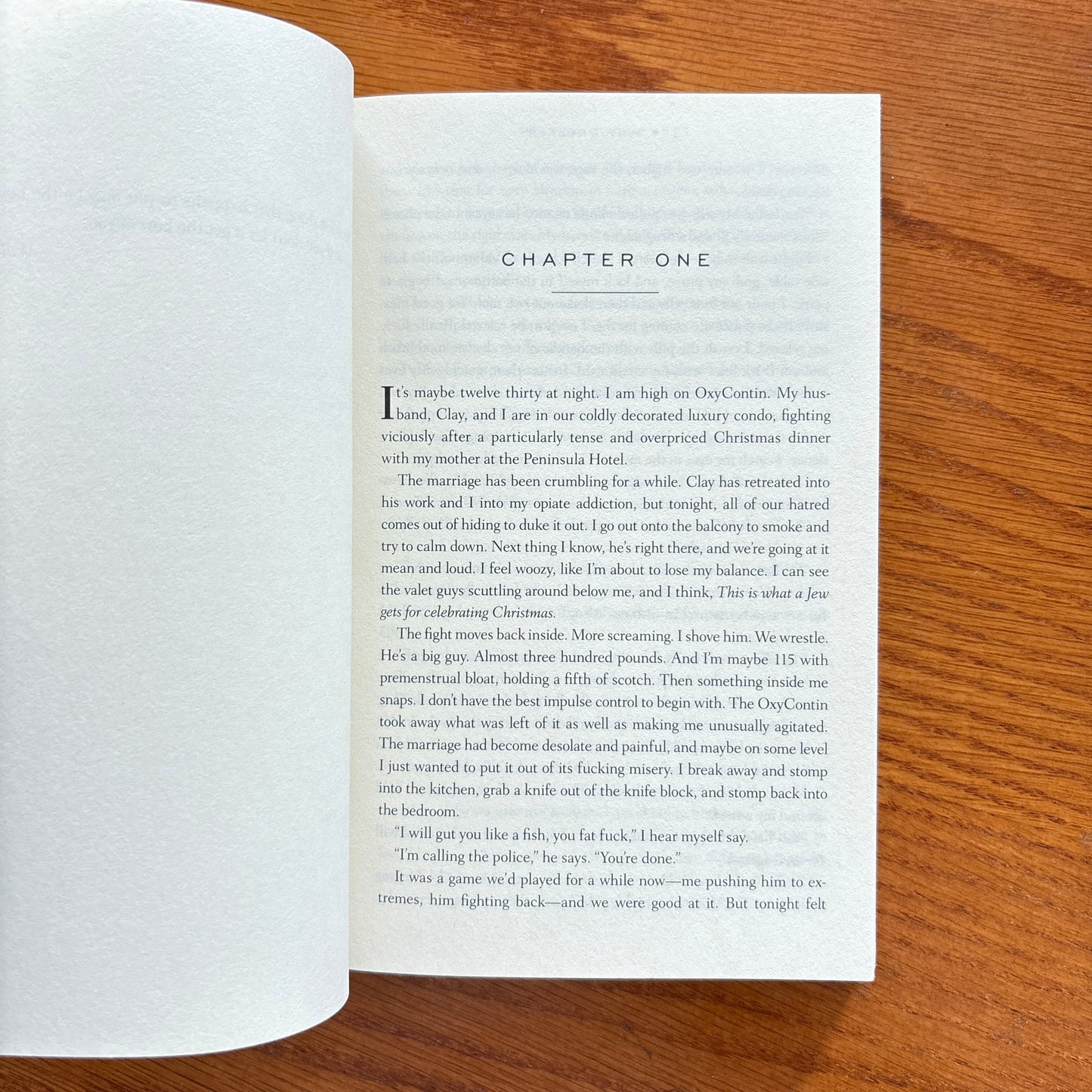 My Fair Junkie - Amy Dresner