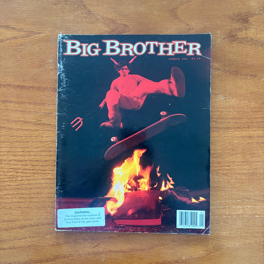 Big Brother 15