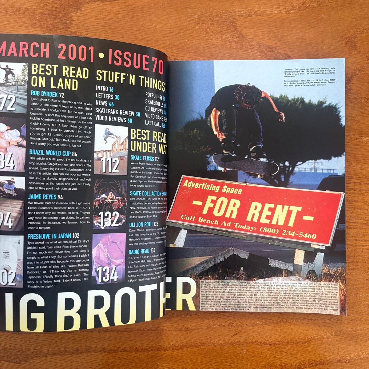 Big Brother 70