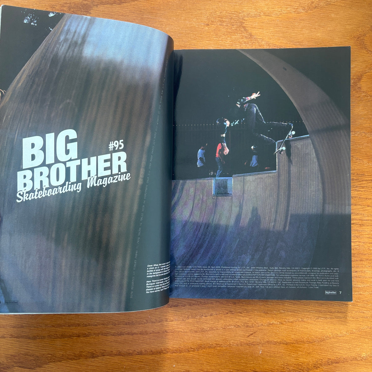 Big Brother 95