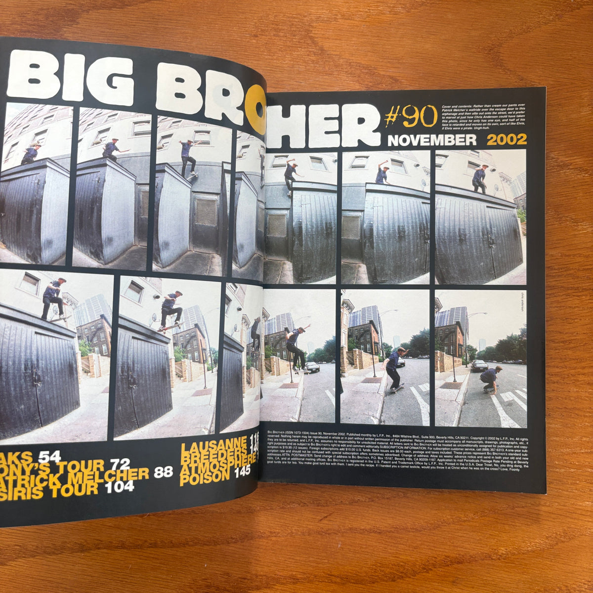 Big Brother 90