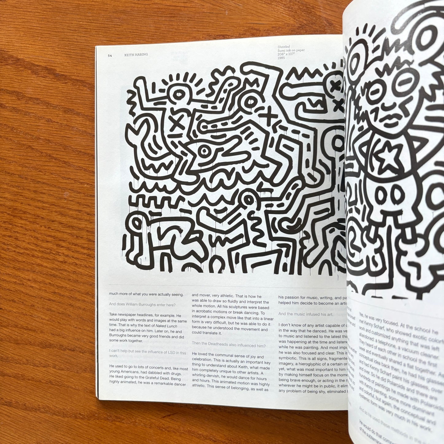 Juxtapoz – June 2010 (Vol. 17, No. 8)