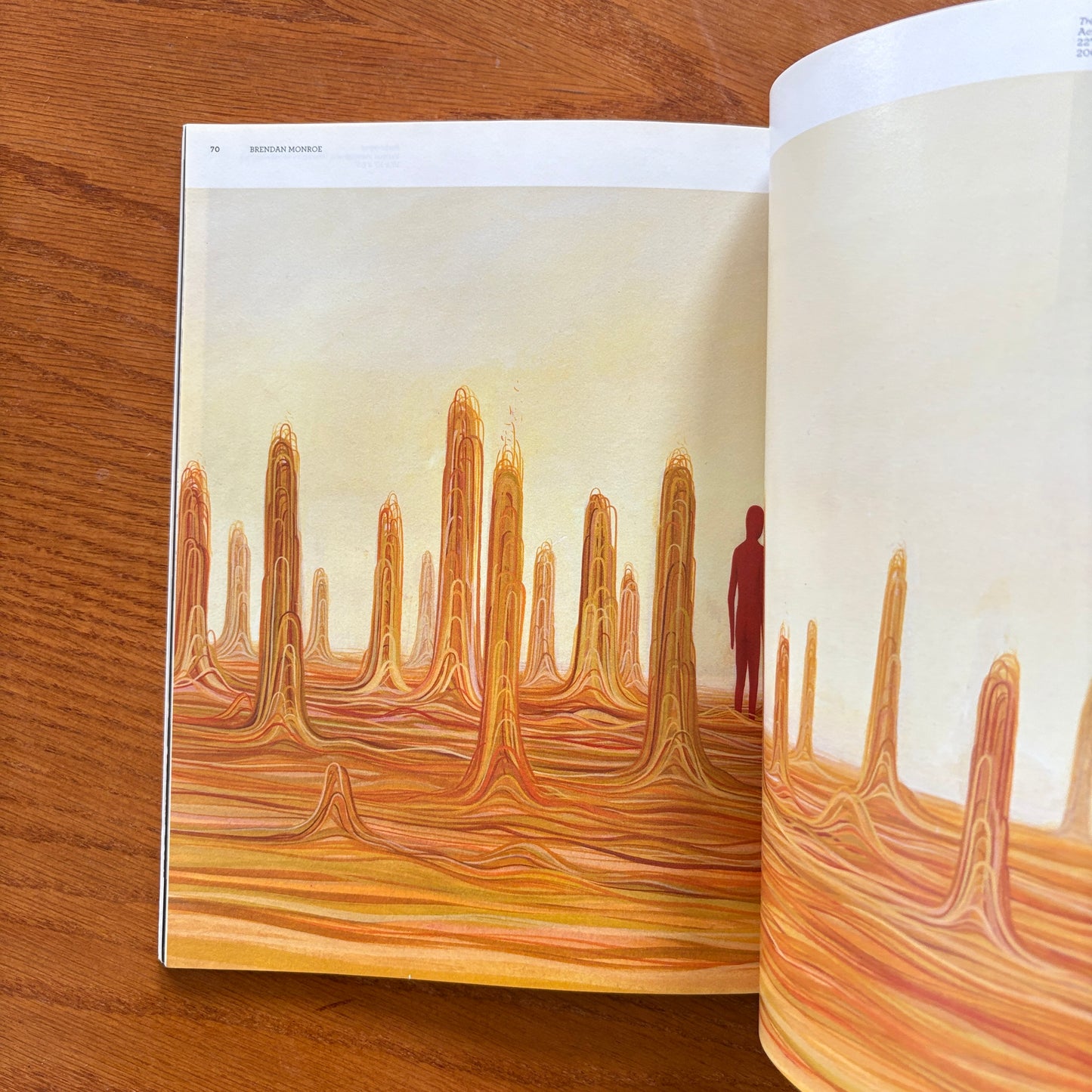 Juxtapoz – June 2010 (Vol. 17, No. 8)