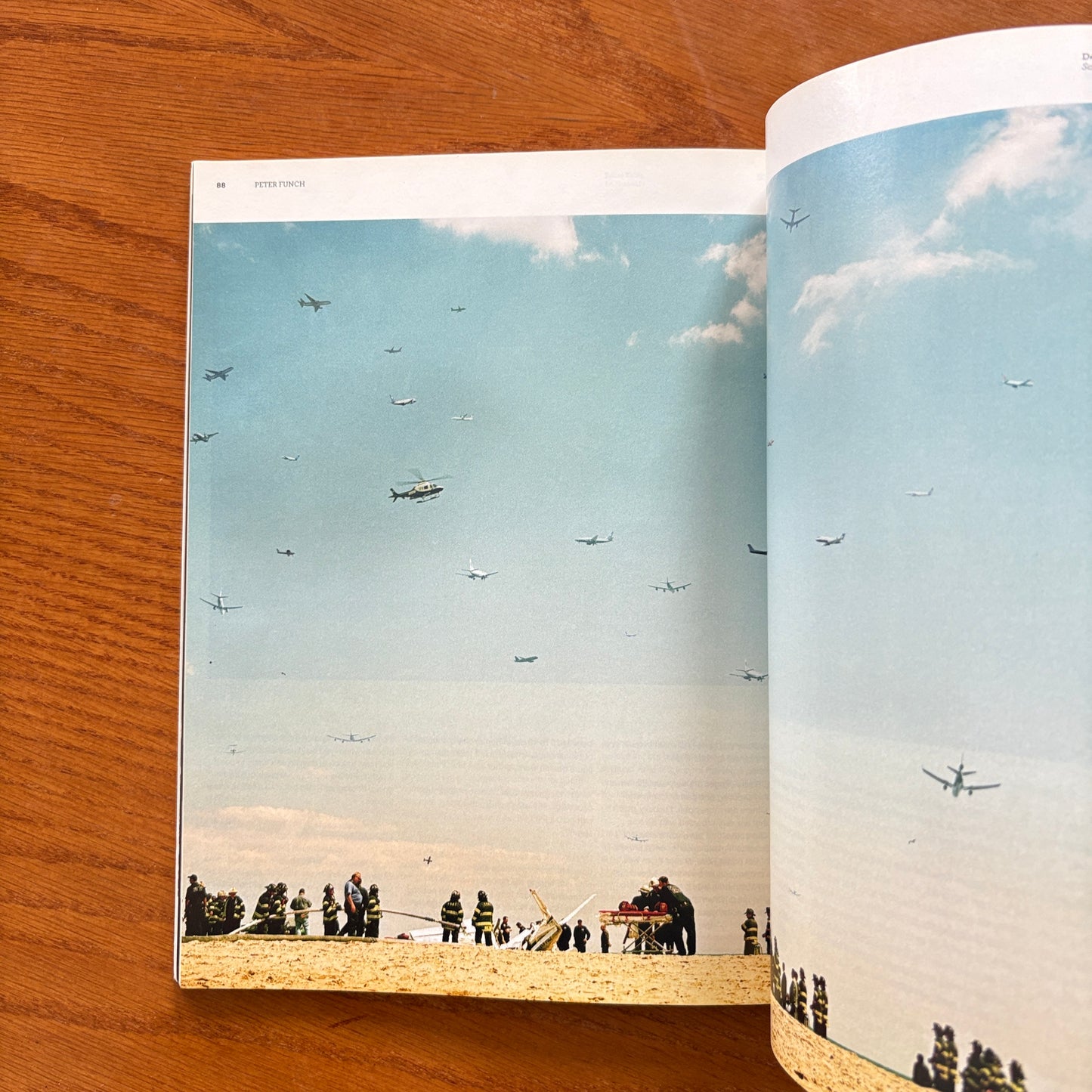 Juxtapoz – June 2010 (Vol. 17, No. 8)