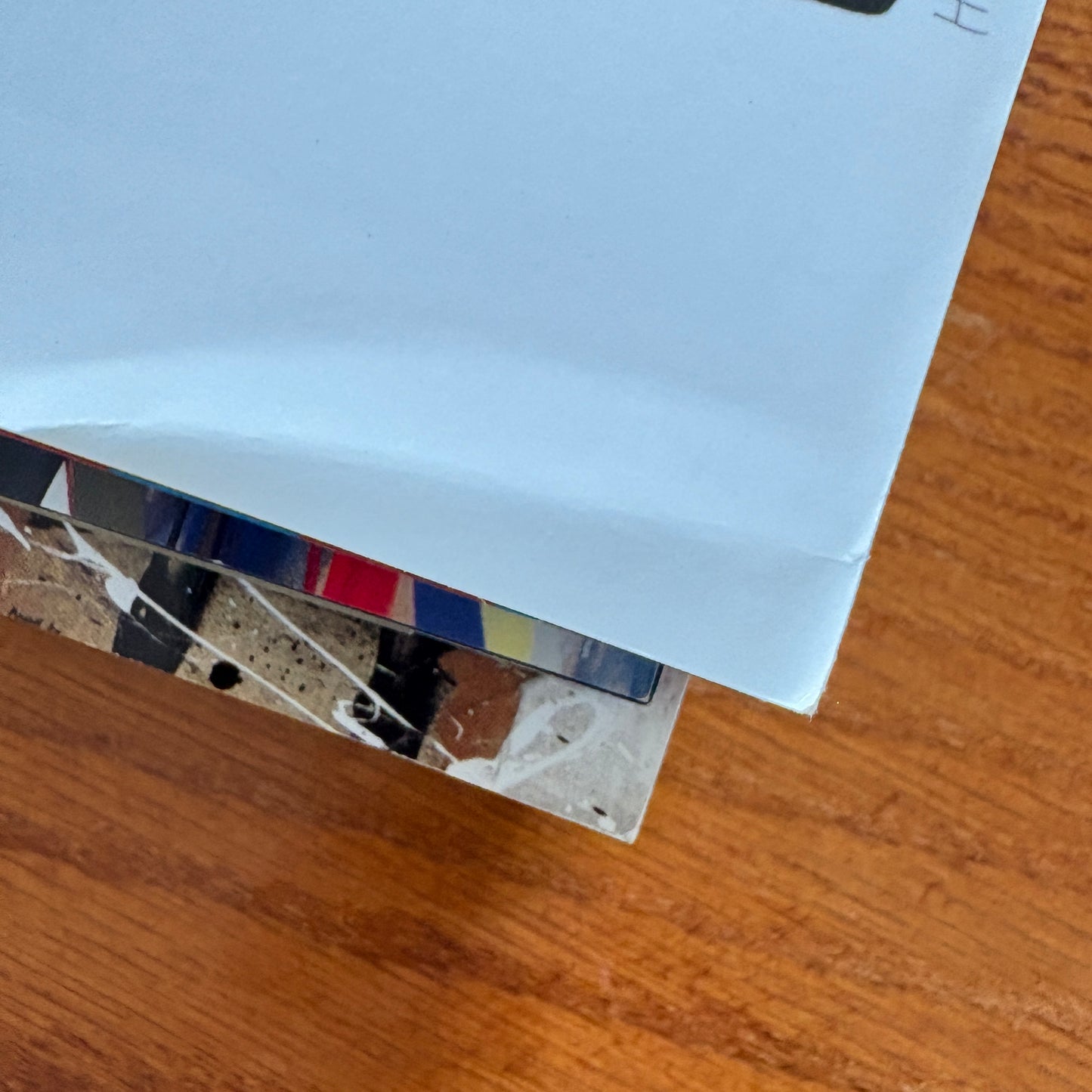 Juxtapoz – June 2010 (Vol. 17, No. 8)