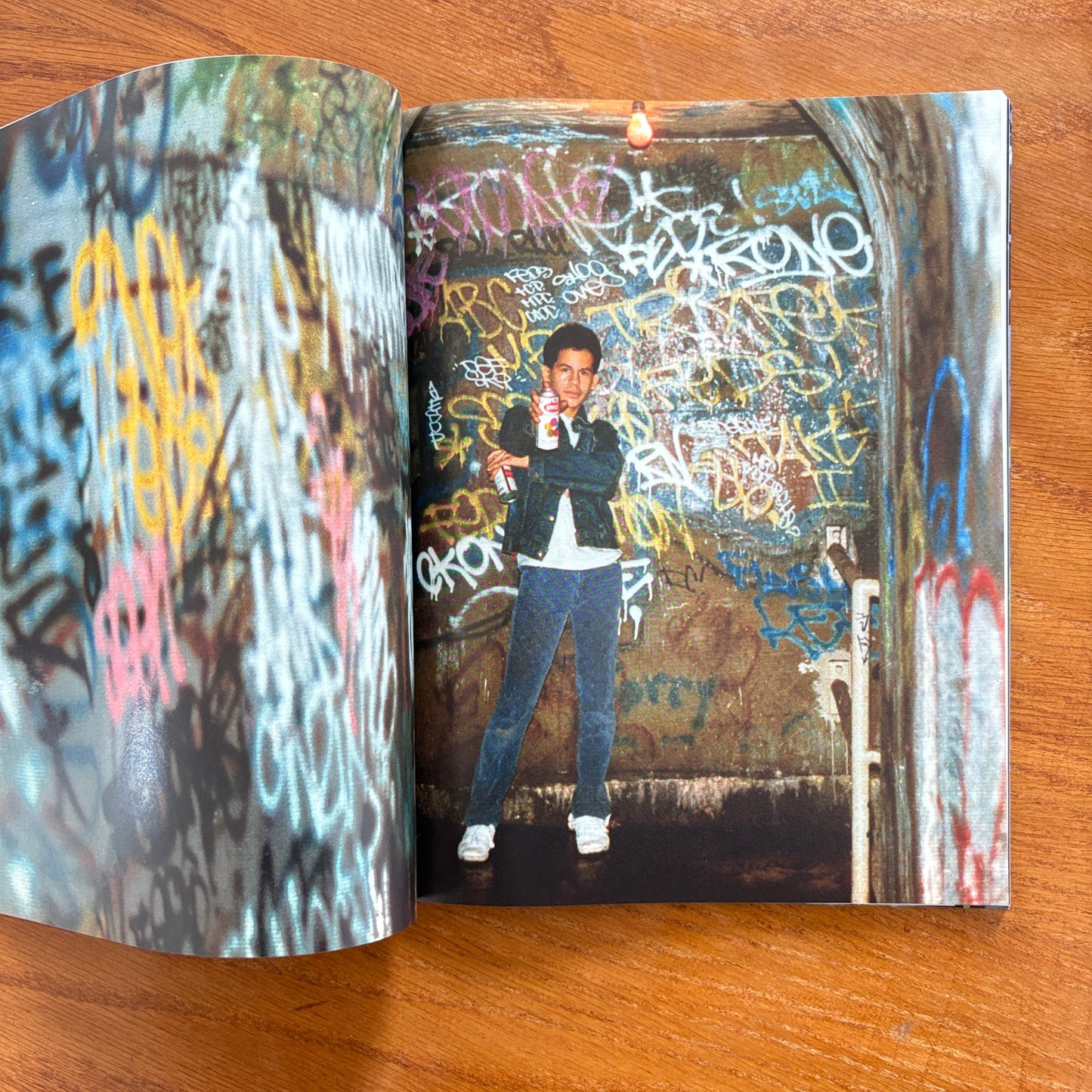 Juxtapoz – Issue 125