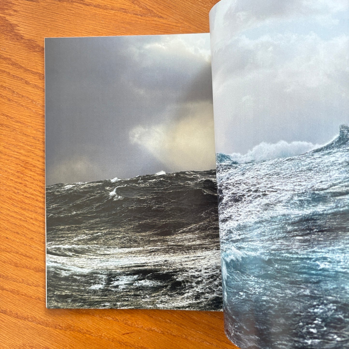 Juxtapoz – December 2008 (Vol. 15, No. 12)