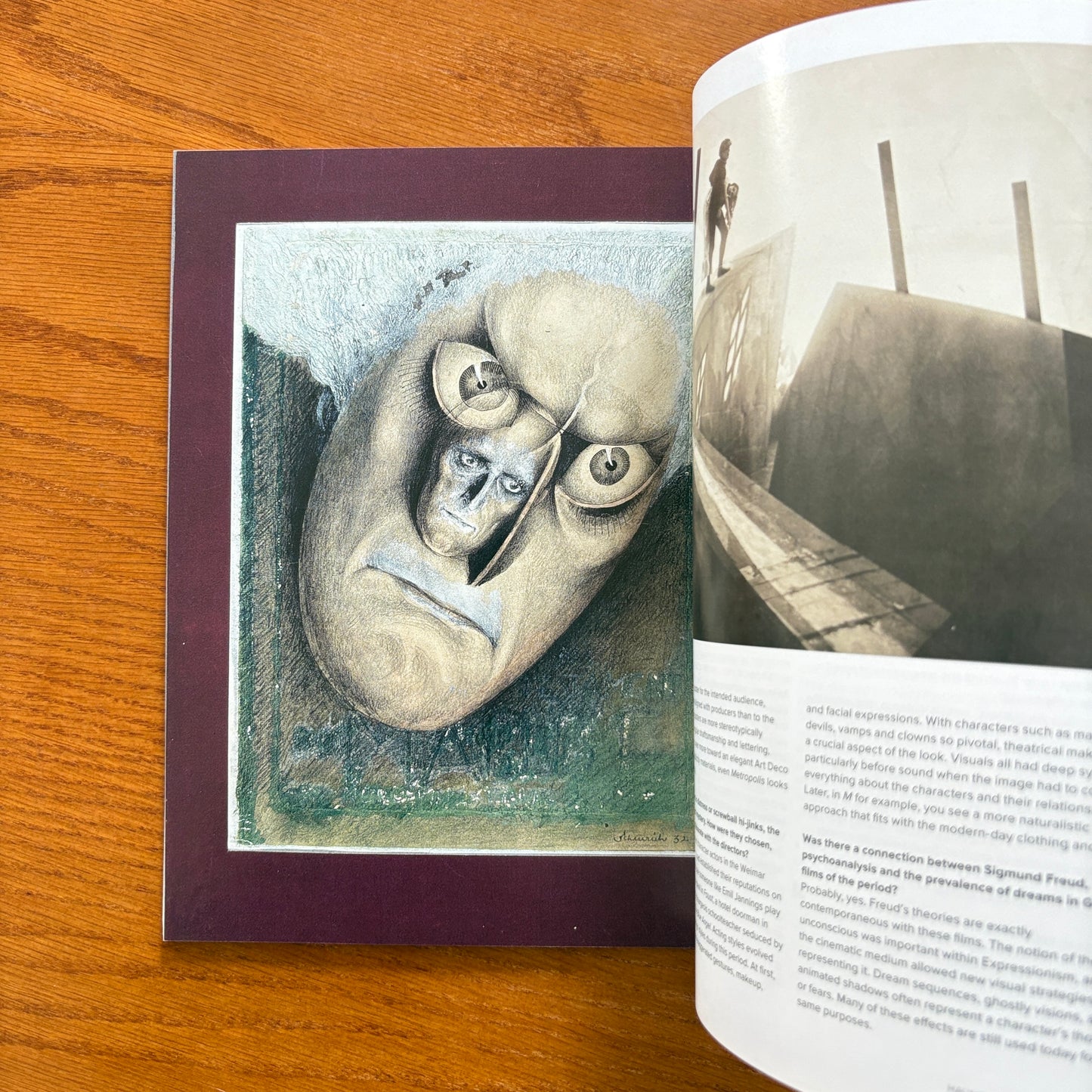 JUXTAPOZ ISSUE 169 / FEBRUARY 2015