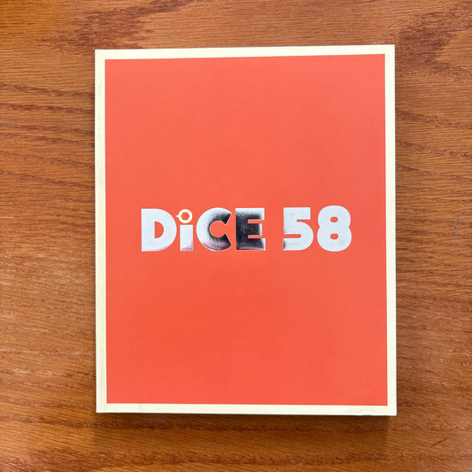 DicE 58