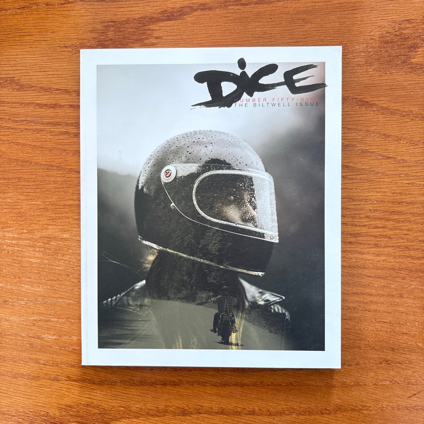 DicE 59