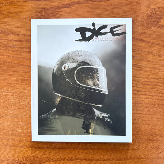 DicE 59