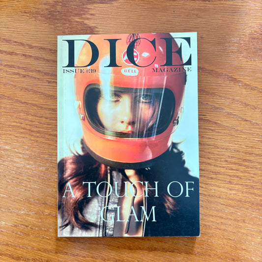 DicE 39
