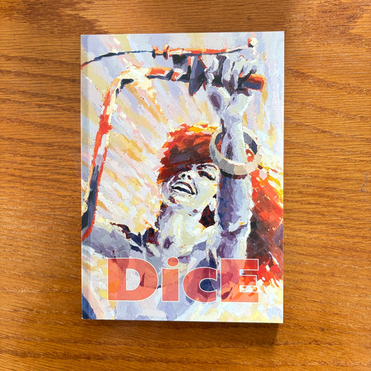 DicE 37