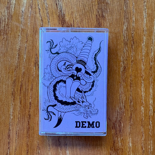Empower - Demo