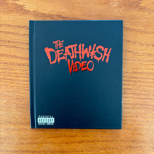 The Deathwish Video