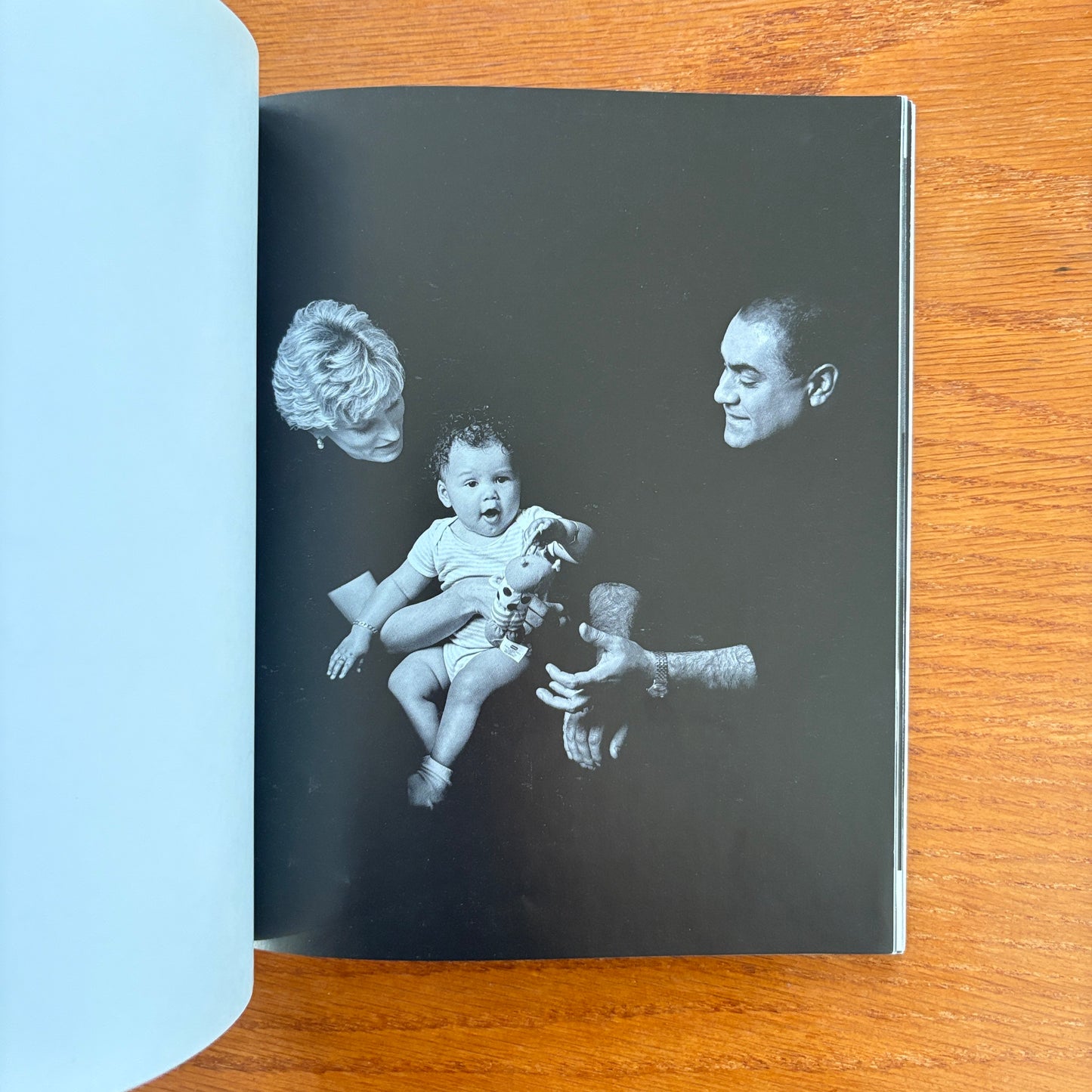 Private - Alison Jackson