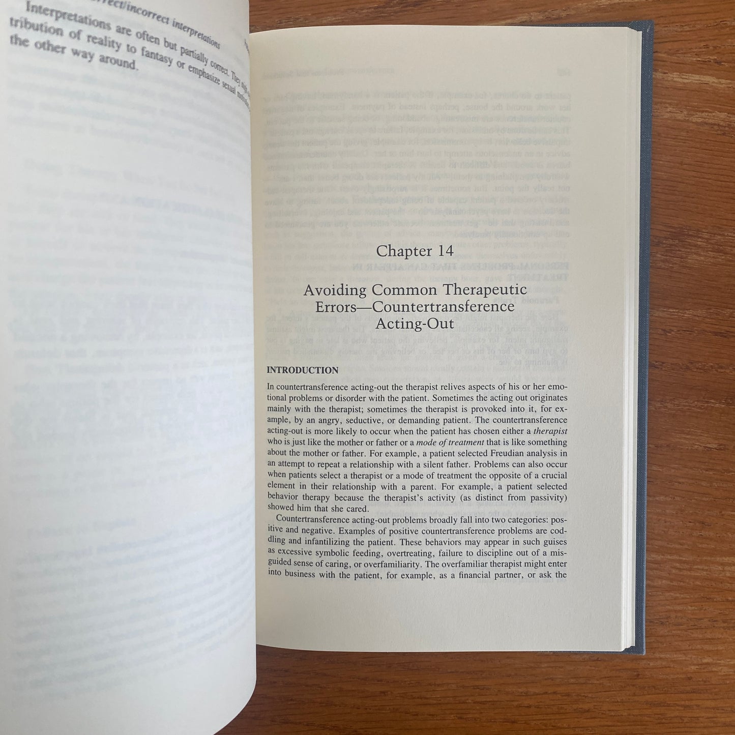 Problems And Solutions A Guide To Psychotherapy For The Beginning Psychotherapist - Martin Kantor