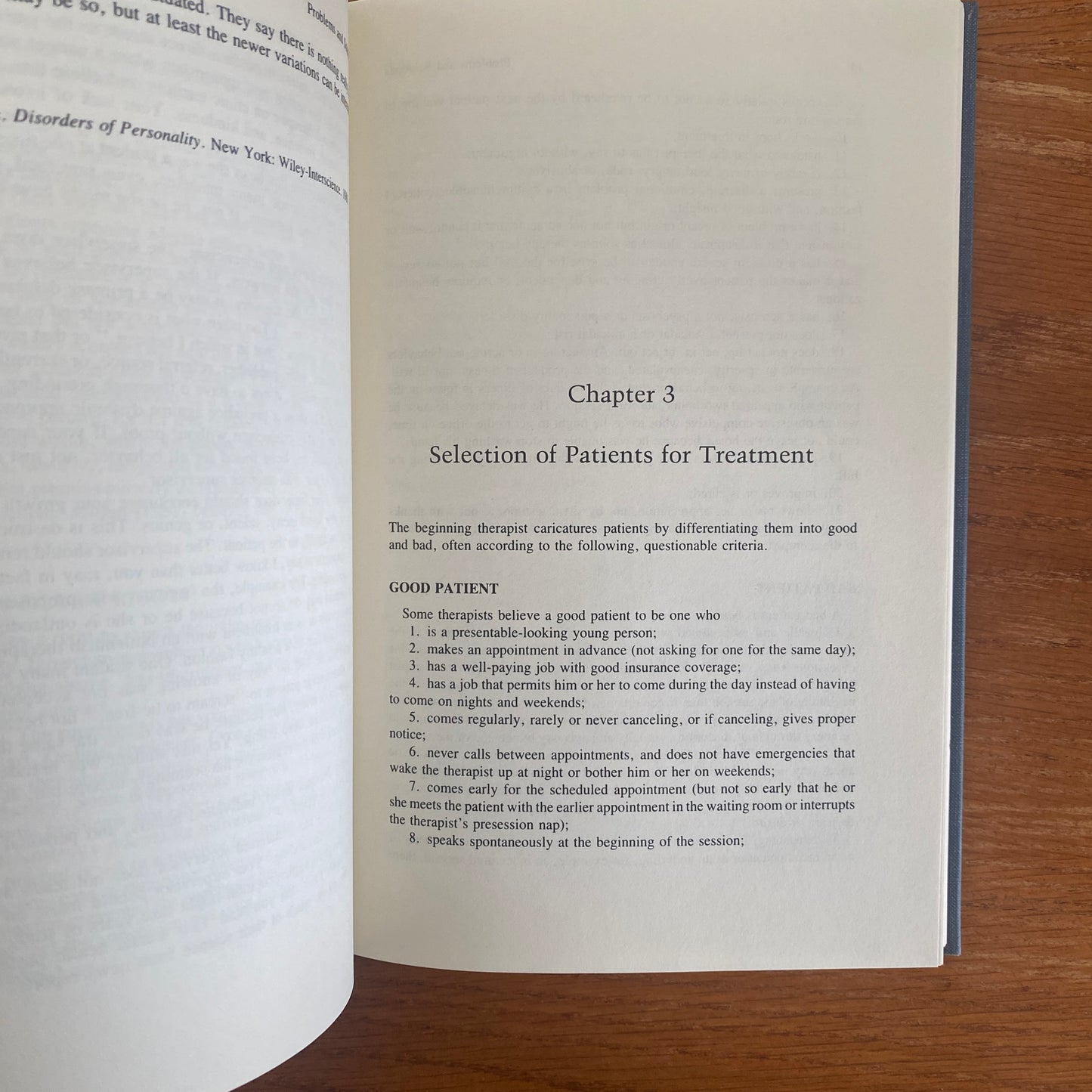 Problems And Solutions A Guide To Psychotherapy For The Beginning Psychotherapist - Martin Kantor