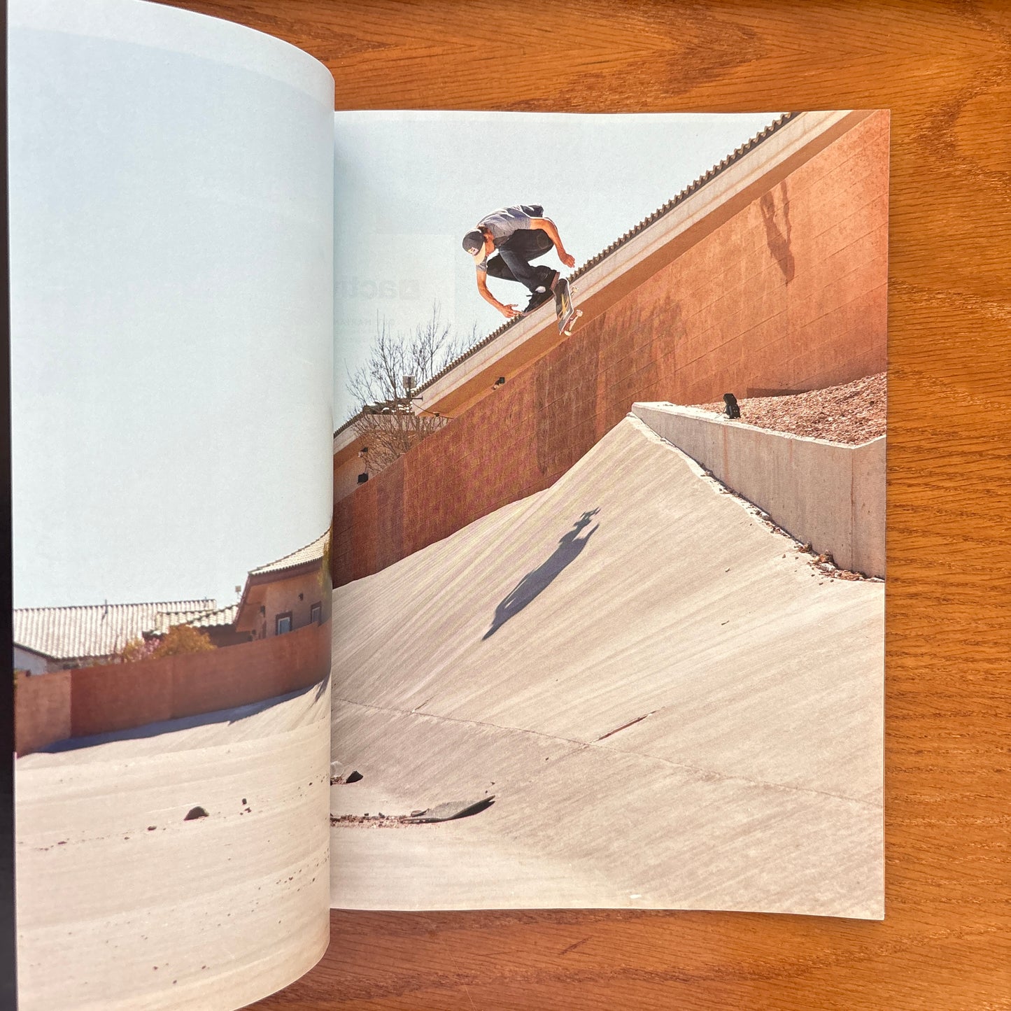Thrasher Jun 2015