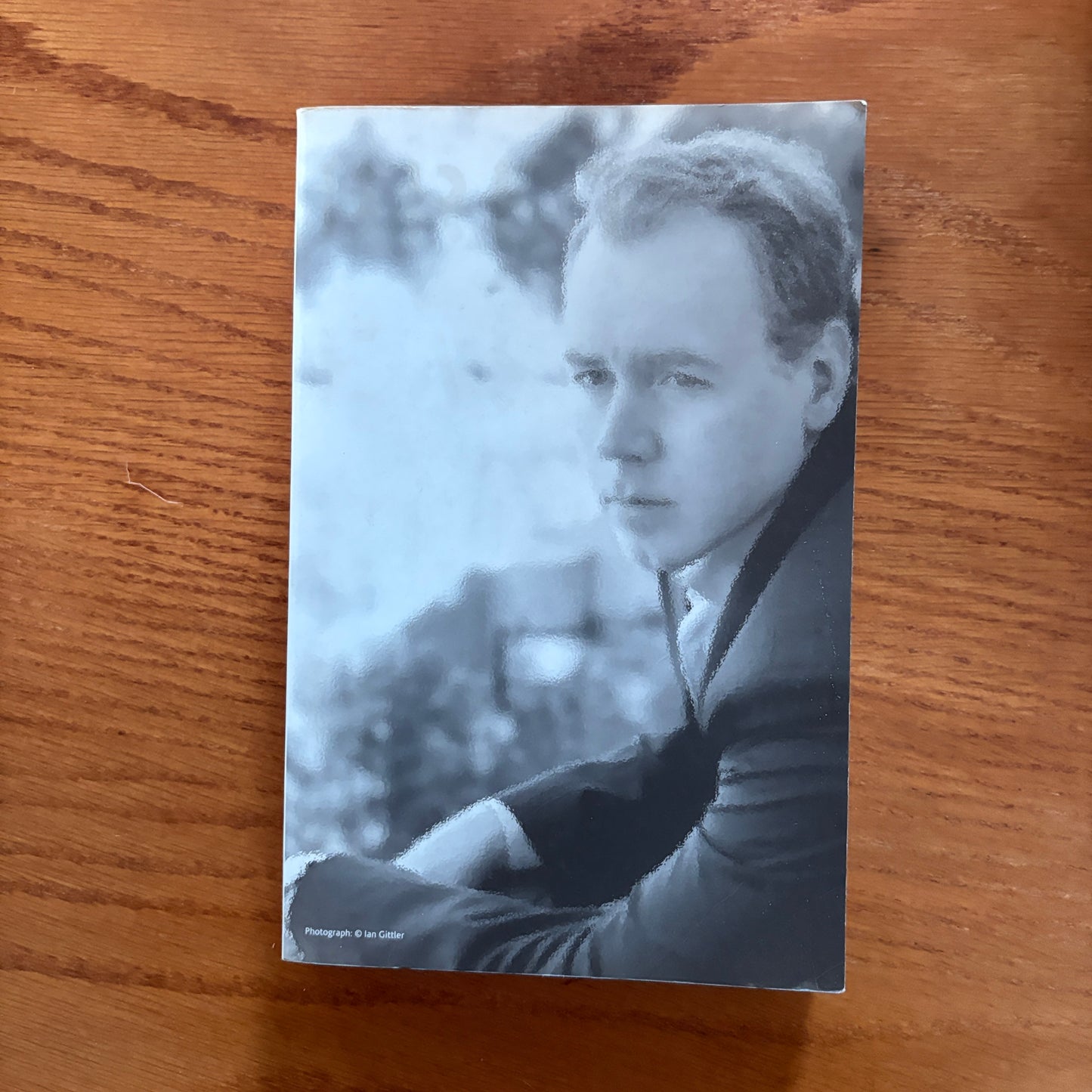 Bret Easton Ellis - Lunar Park