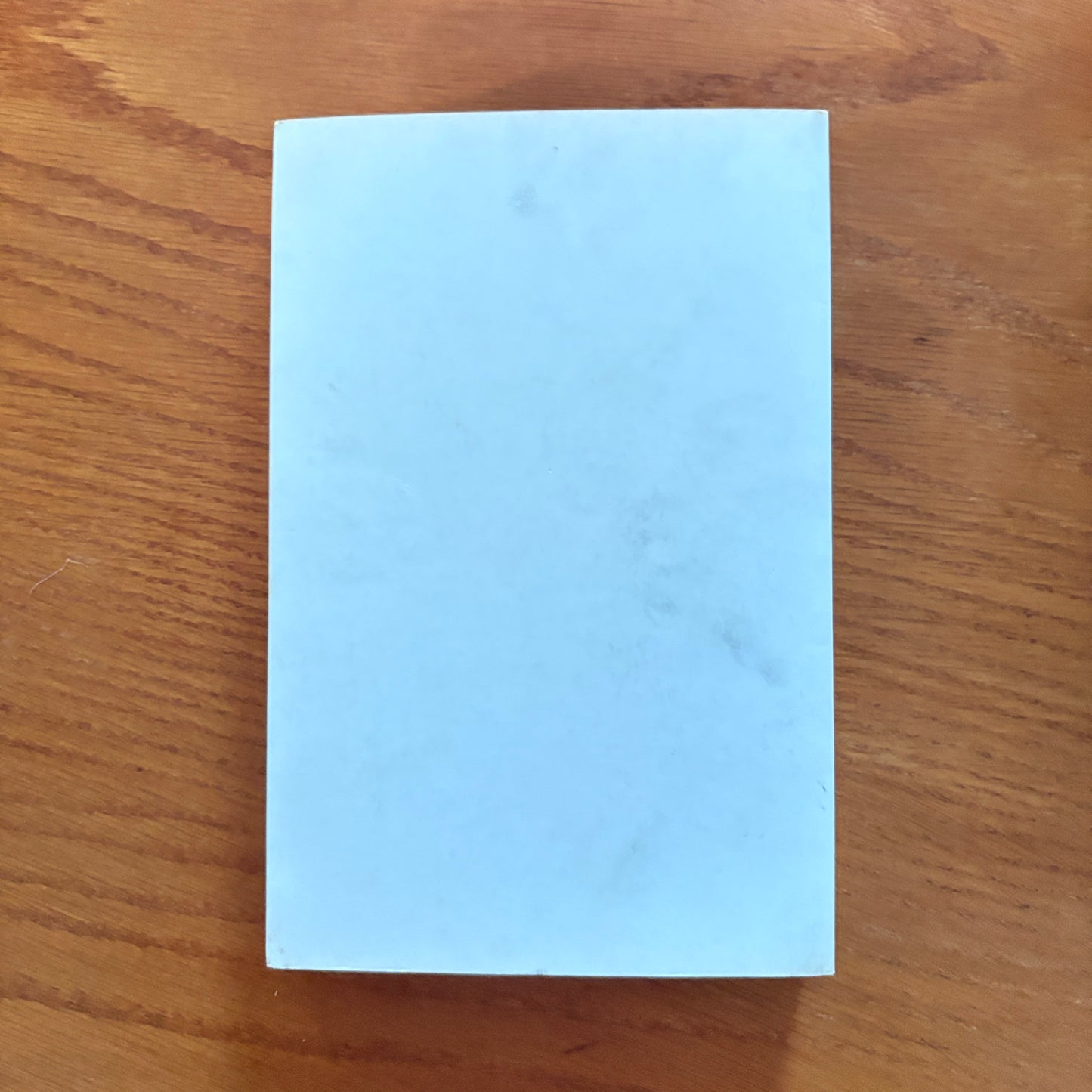 Bret Easton Ellis - Lunar Park