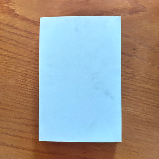 Bret Easton Ellis - Lunar Park