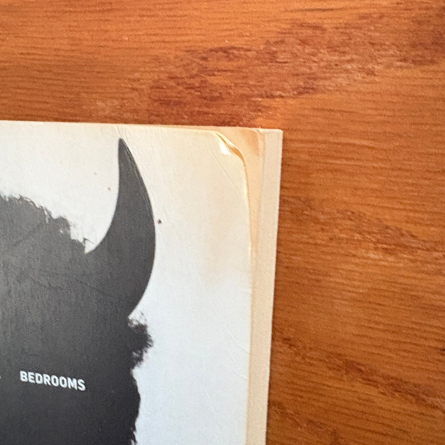 Bret Easton Ellis - Imperial Bedrooms