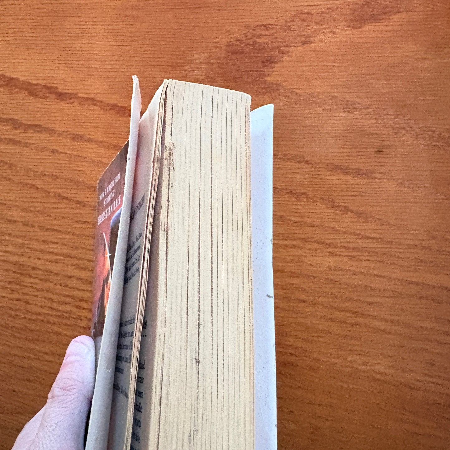 Bret Easton Ellis -  American Psycho