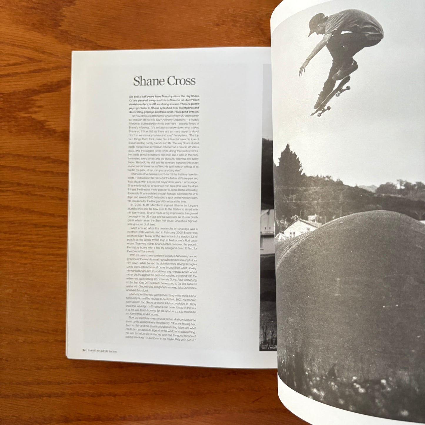 Slam 197 - 25th Anniversary Edtn
