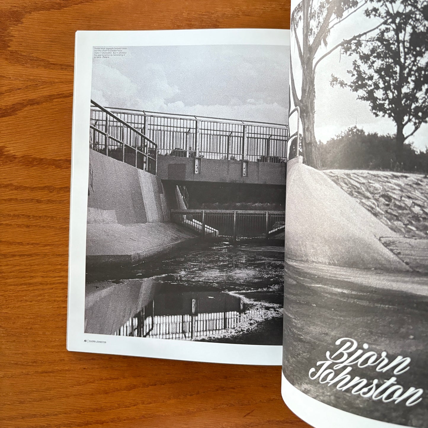 Slam 195