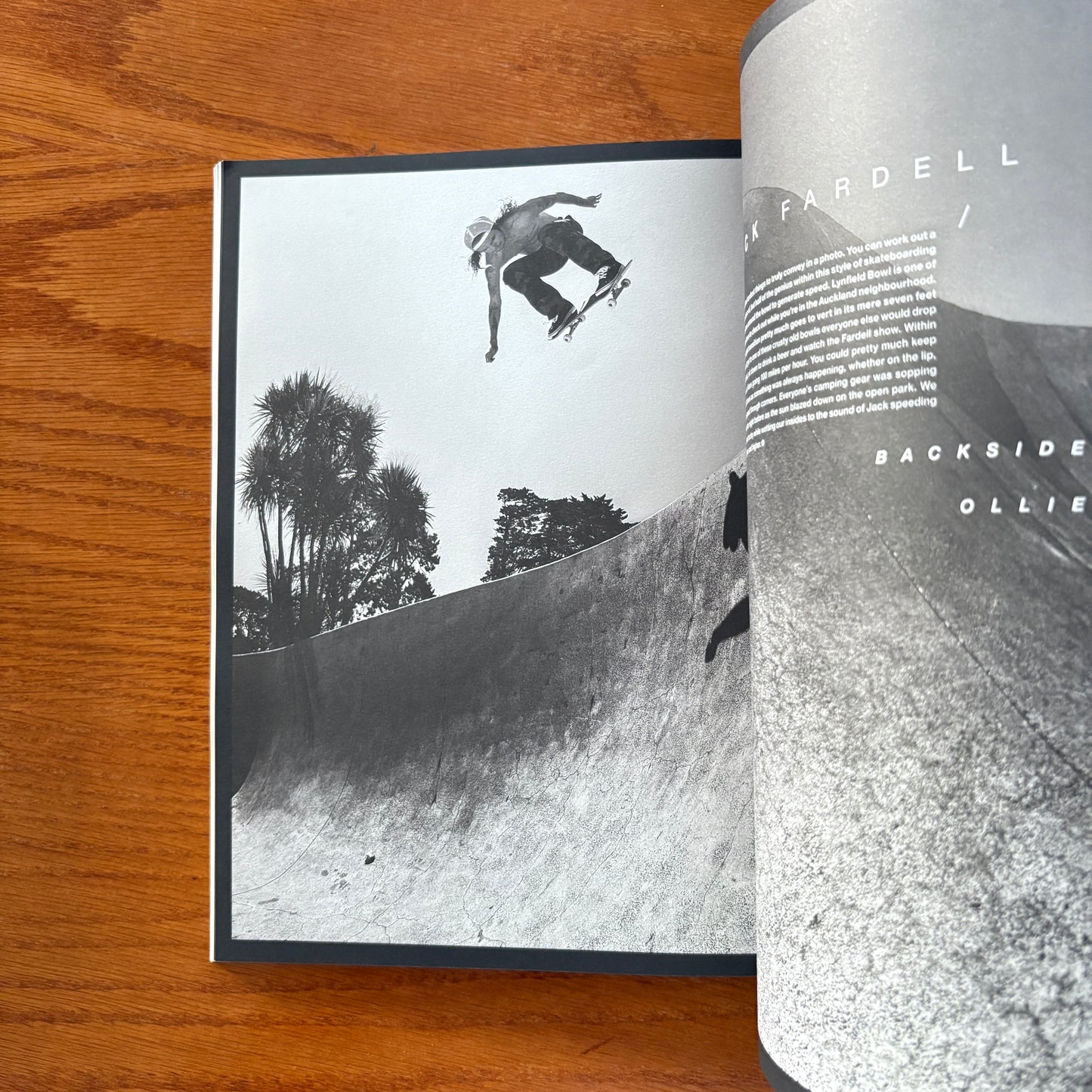 Slam 192