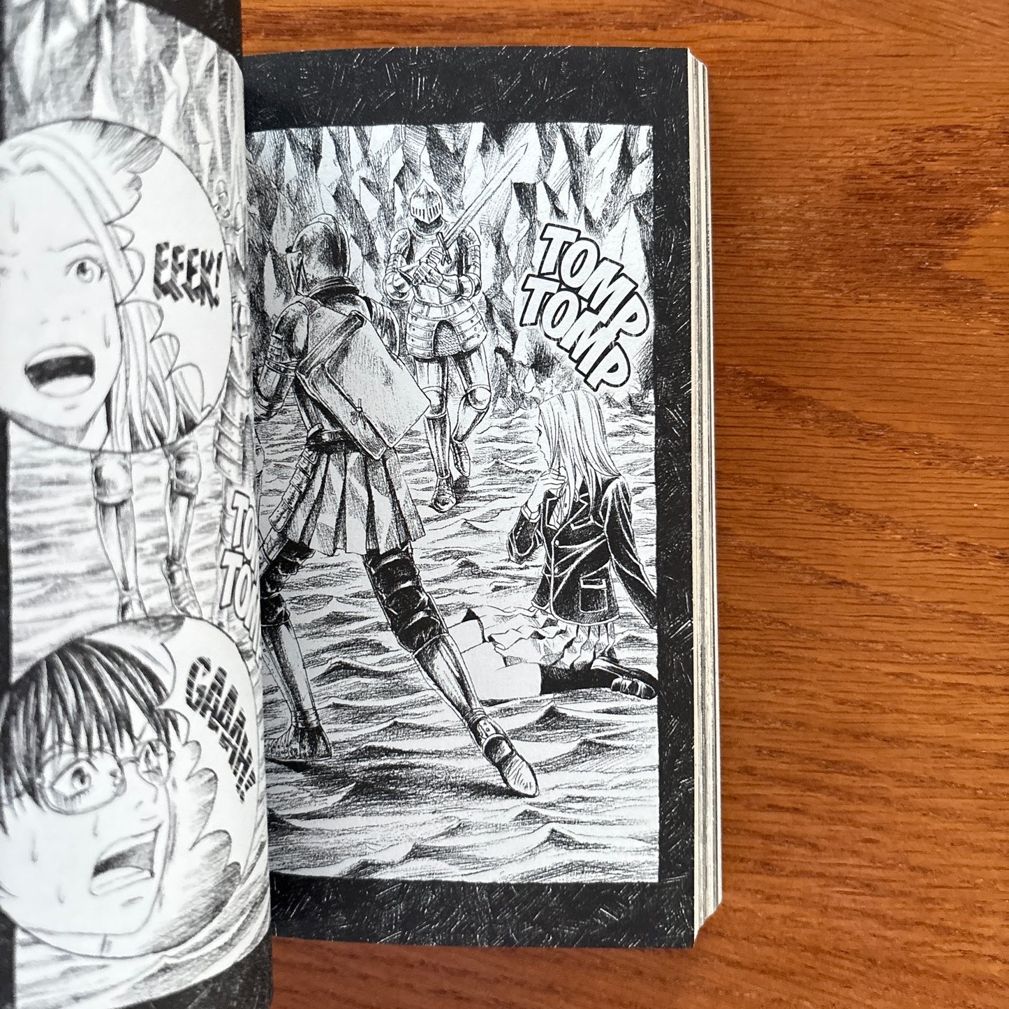 Genkaku Picaso 2