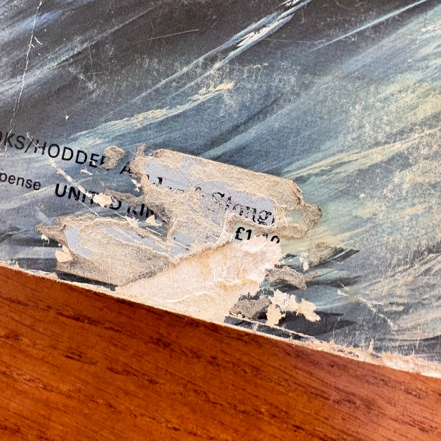 Killer - Peter Tonkin