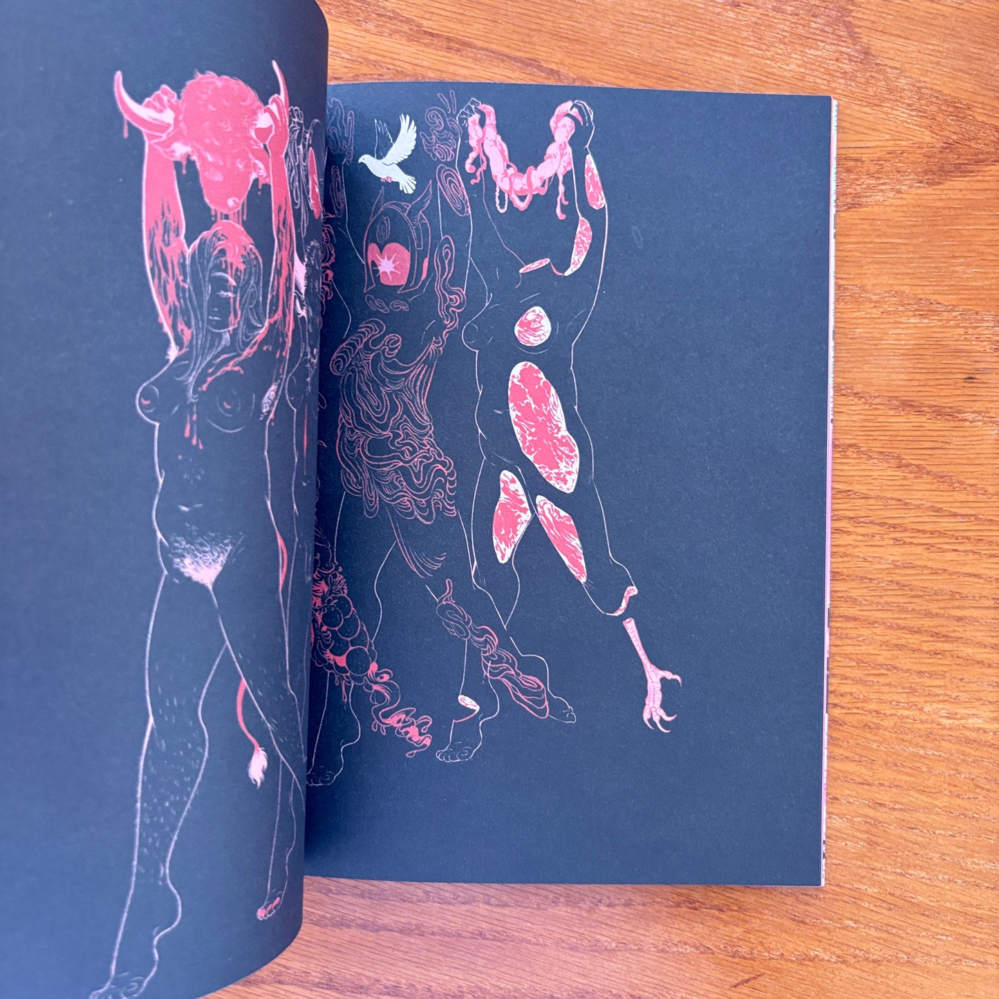 Golden Record - Rosemary Valero-O'Connell