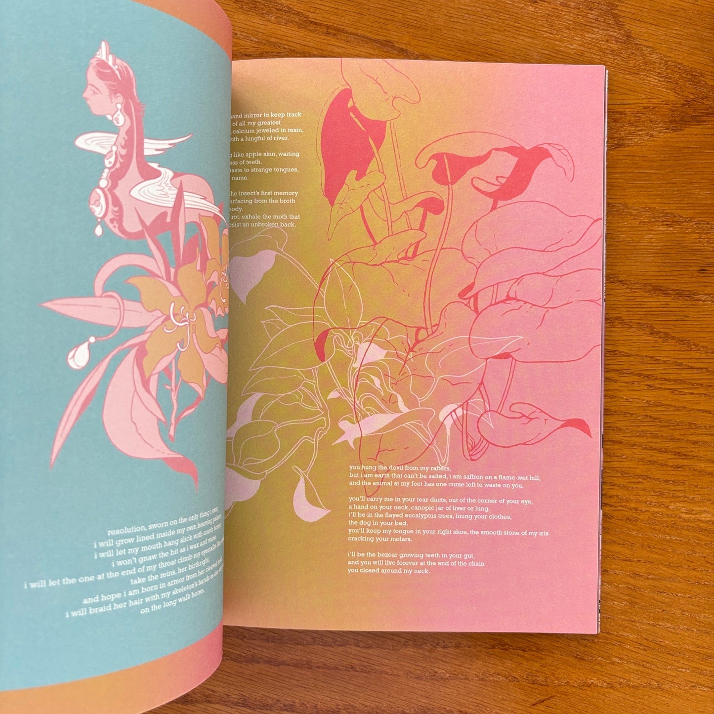 Golden Record - Rosemary Valero-O'Connell