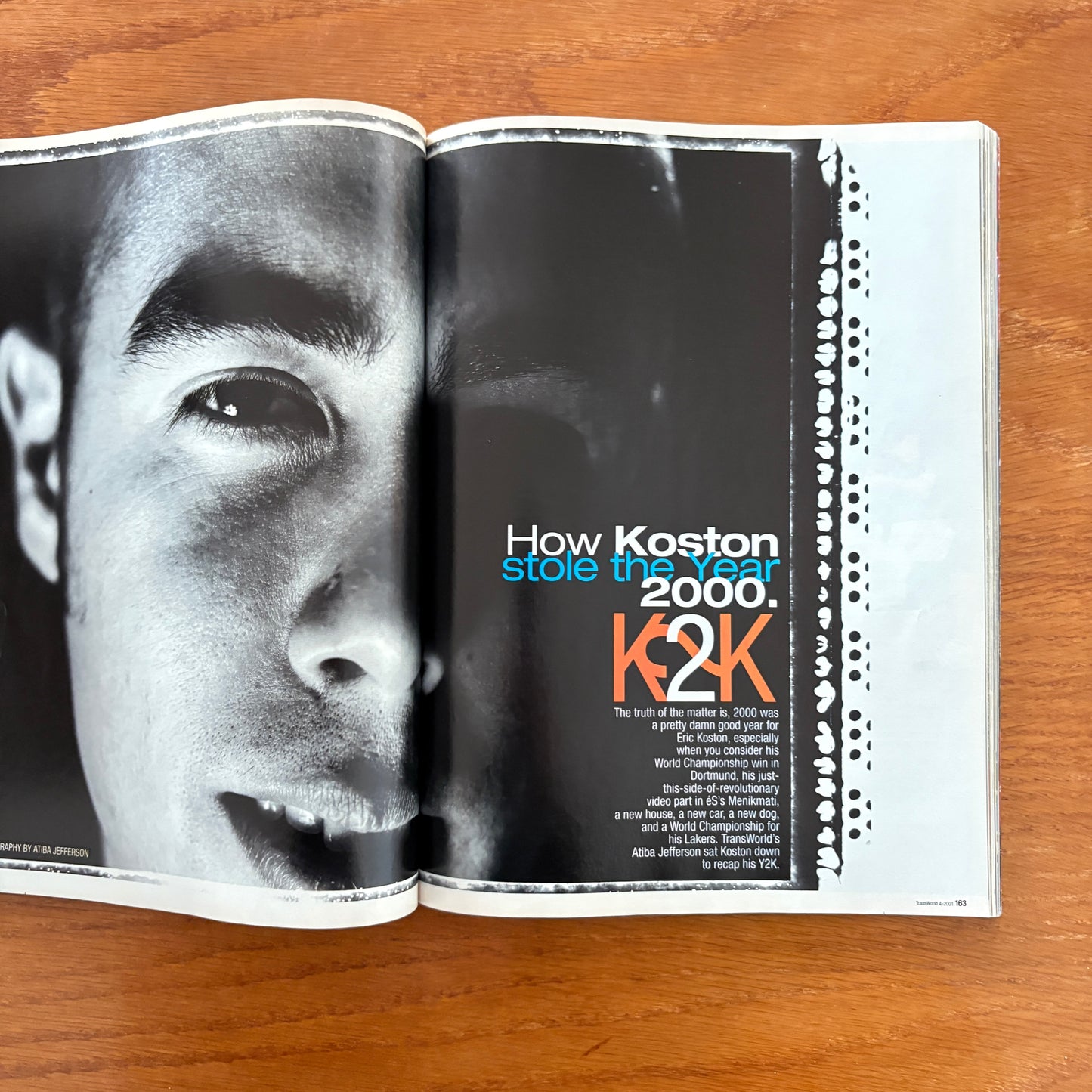 Transworld Apr 2001