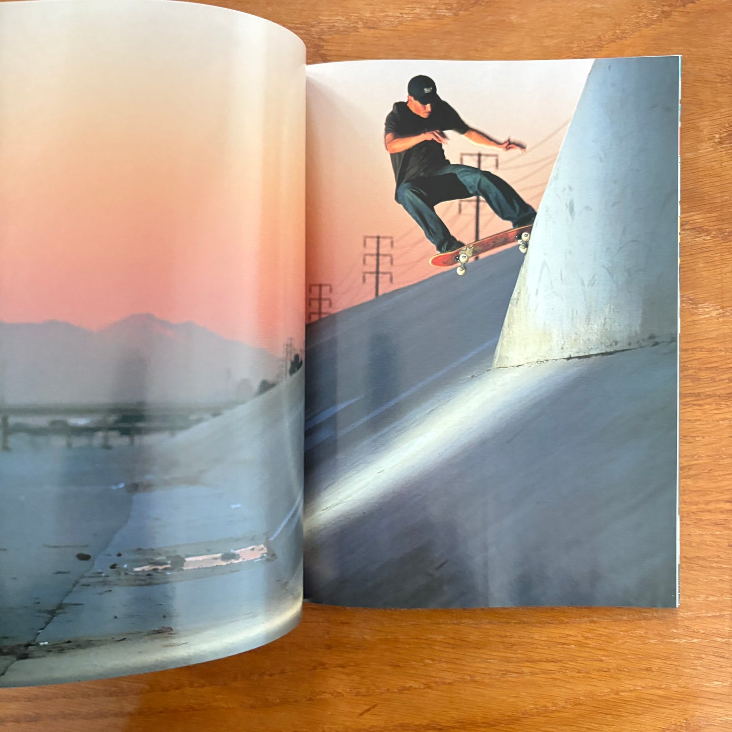Transworld 2003 Photo Annual