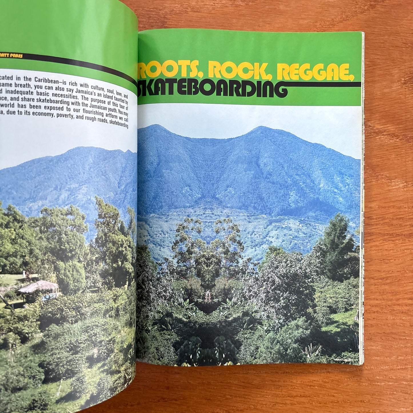 Transworld Jun 2003